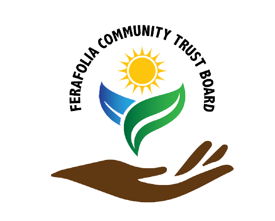 Ferafolia Community Trust Board