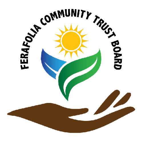 Ferafolia Community Trust Board